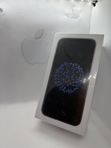 Apple iphone 32gb - apple,