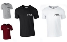 (YO, TSHIRT)