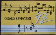 Supplément manuel du