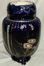 Grand vase ancien