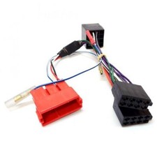 Radio Stéréo Voiture