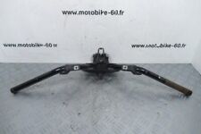 Guidon - Piaggio X9 Evo 125