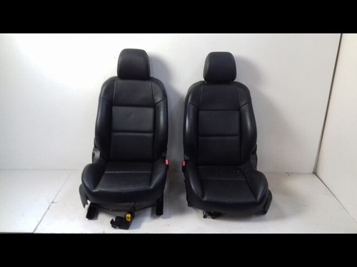 Interieur complet peugeot - complet,