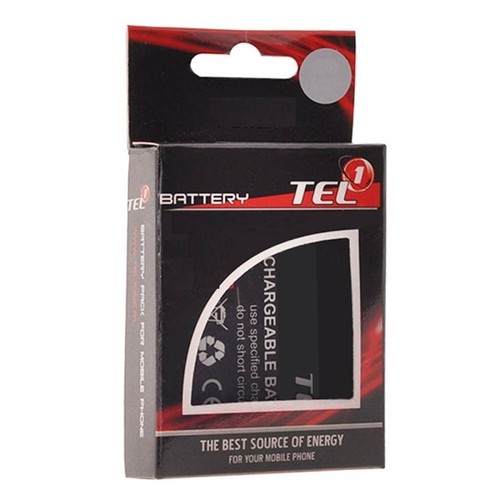 Pile batteria compatibile - pile,