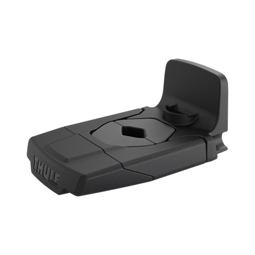 Thule yepp adaptateur - adaptateur, avant