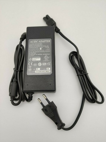 Phonecaseonline ac - es,