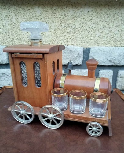 Ancien vintage voiture - vintage,