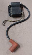 boitier cdi / bobine haute