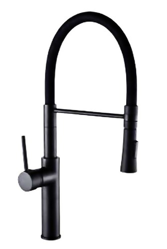 Robinet cuisine mitigeur - robinet,