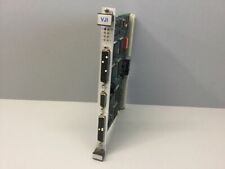 VJI - ADEPT -  VJI    /    10332-00500      Module   Circuit  board     USED
