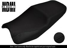 Pour Honda CB 1300 06-10