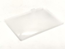 Pentax F20 Écran De Mise Au