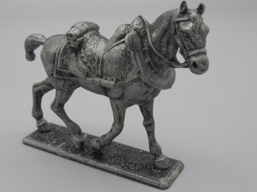 Austerlitz 1805 cheval - austerlitz,