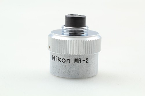 Neuf bouton adaptateur de - [neuf],