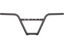 BSD BMX GRIME 4pc HANDLEBAR