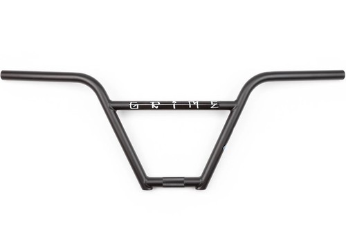 Bsd bmx grime 4pc - grime,