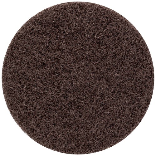 Bosch accessories 2608901385 - accessories,