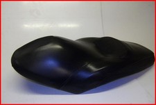 YAMAHA X MAX 125 XMAX