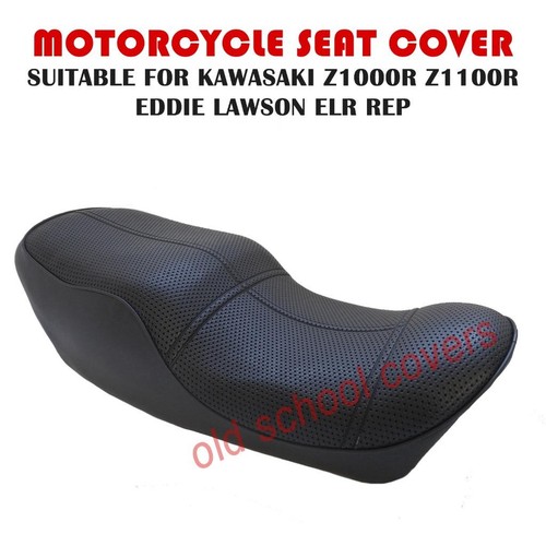 Housse selle pour - selle,