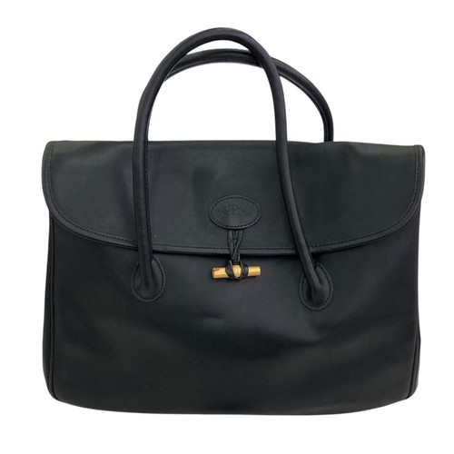 180053 longchamp - 180053, as