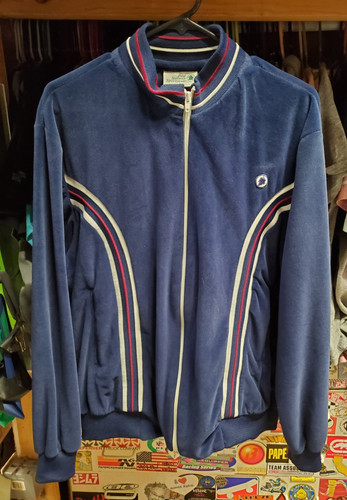 Paul sullivan sportswear usa - sportswear,