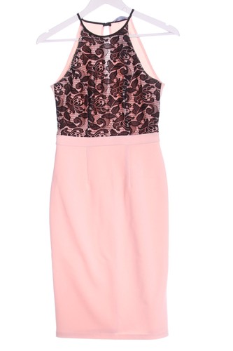 Dorothy perkins robe crayon - dorothy,