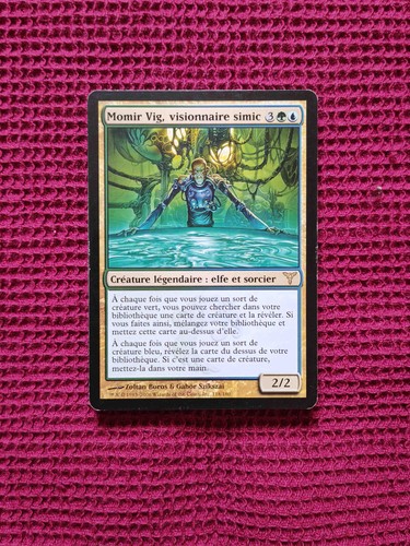 Lot n321 cartes magic the - lot,