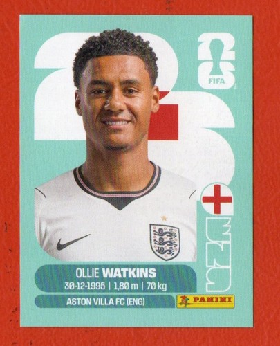 Cartes panini coupe monde - panini,