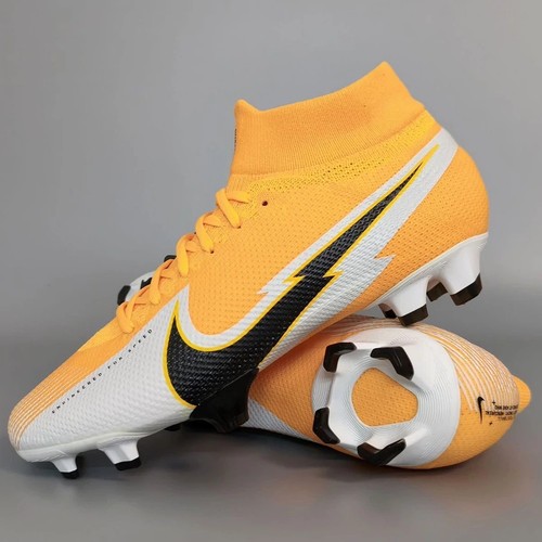 Nike mercurial superfly - mercurial,
