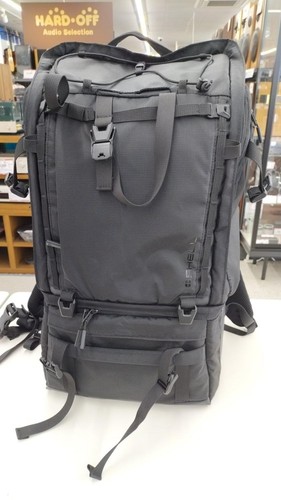 Sac dos pour appareil photo - appareil,