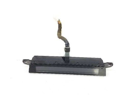 F151611j0 écran multifunction - f151611j0,