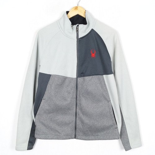 Pull polaire homme spyder - homme,