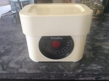 Balance de Cuisine Terraillon