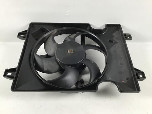 174086 ventilateur électrique - 174086,