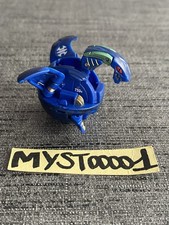 Figurine Bakugan Hyper