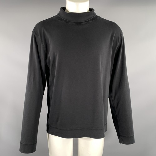 Margaret howell pull - pull, over