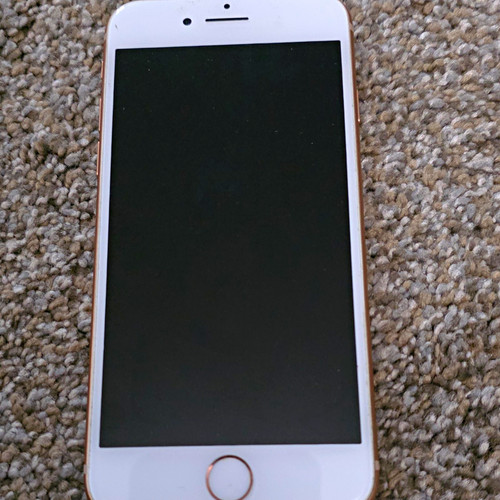 Apple iphone 64gb gold gsm - gold,