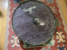Vintage Sugino Tension Disc