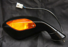 RETROVISEUR DROIT RIGHT REARVIEW MIROR AP8104875 APRILIA 1000 RSV 2005