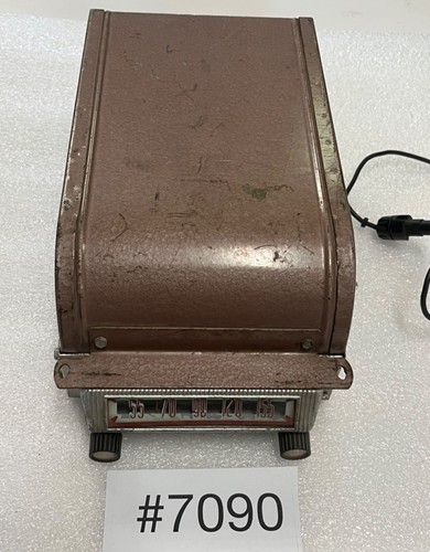 1940 1950 s - 1940's, ?