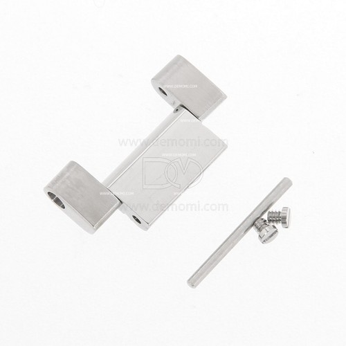 Omega bracelet maillons - omega, maillons/anses