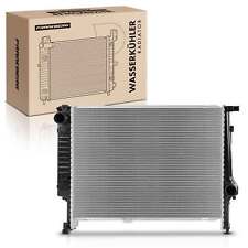 Refroidisseur Du Moteur D'Eau