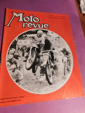 28061969 Moto revue N°1938