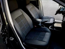 Housses de siège auto