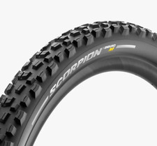 Pneu de vélo Pirelli 29 x 2.6