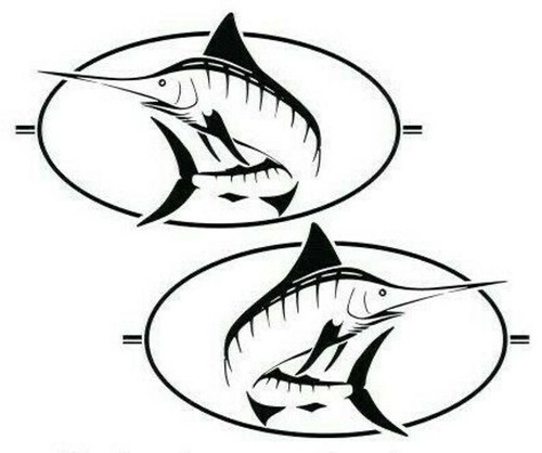 Bayliner trophy marlin boat - trophy,