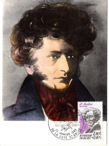 2281 fdc carte - carte, 1er