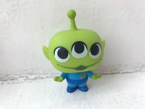 Funko mini mystery - mini, disney