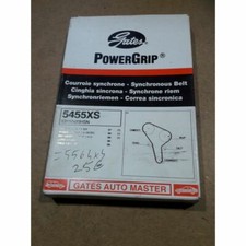 VW Caddy-2 Polo-3 Lupo - Skoda Felica 1.7SDI 1.9D 1.9SDI - COURROIE DISTRIBUTION