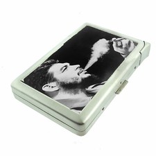 Che Guevara Cigarette Case